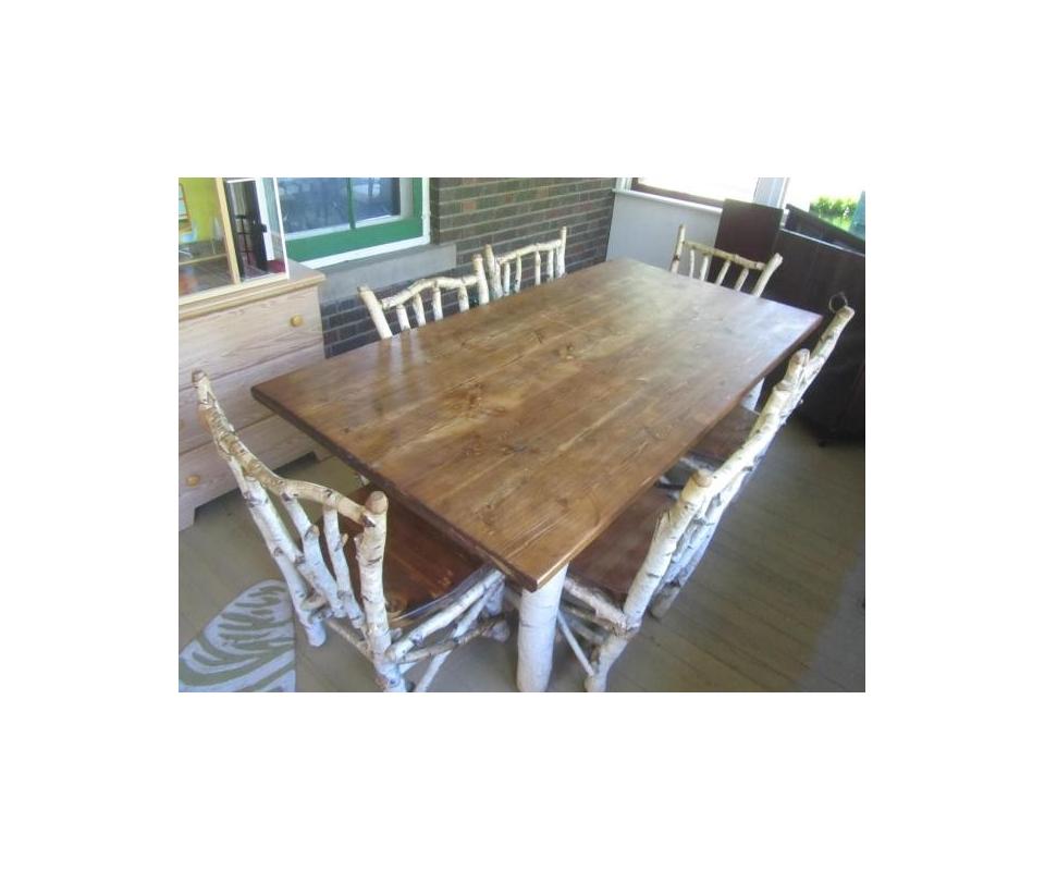 Park Ave Estate Auction