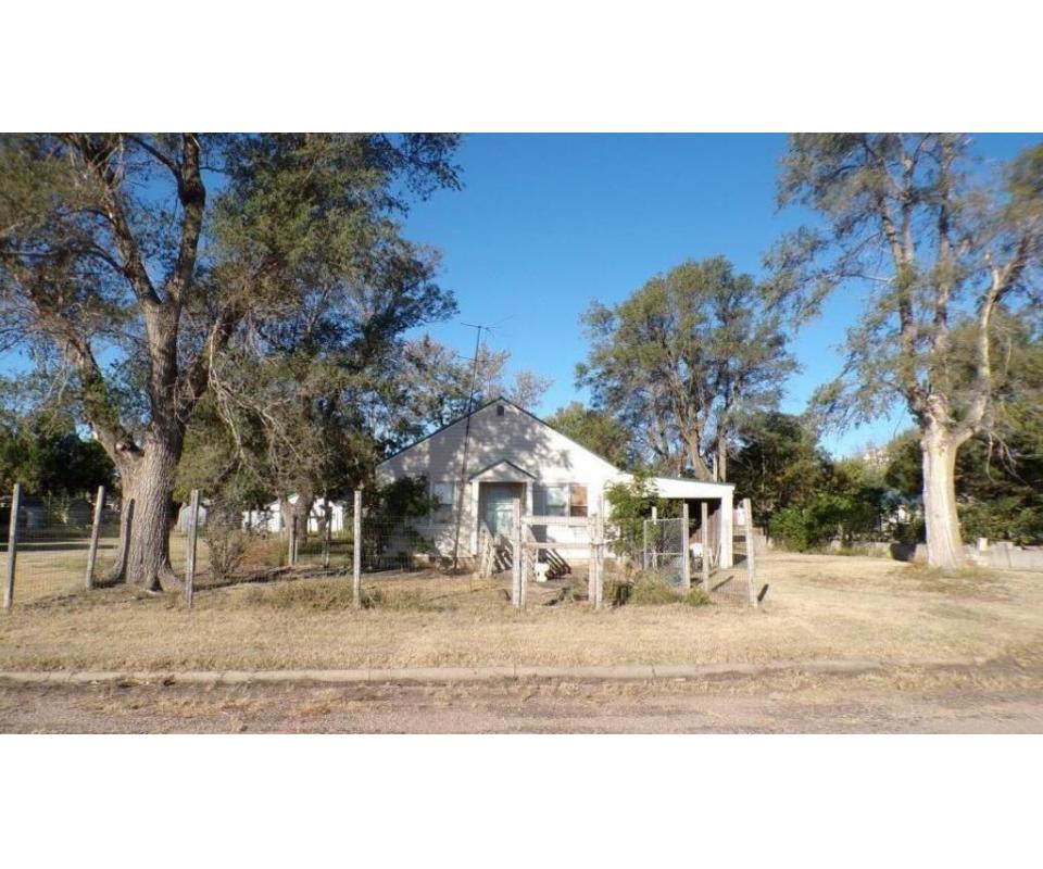 BILL JOHNSON REAL ESTATE