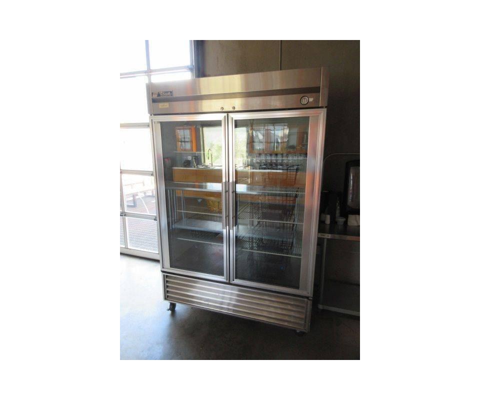 BOULDER, CO Warehouse Restaurant Equipment Liquidation Auction