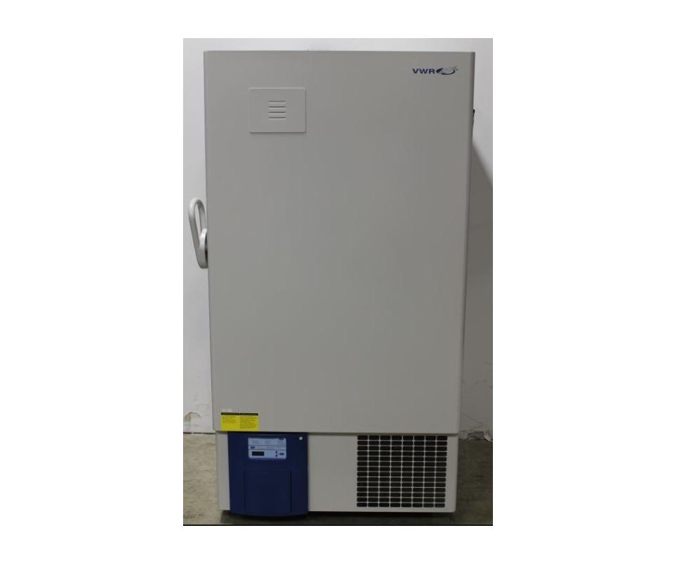 Medical Lab Equipment Auction