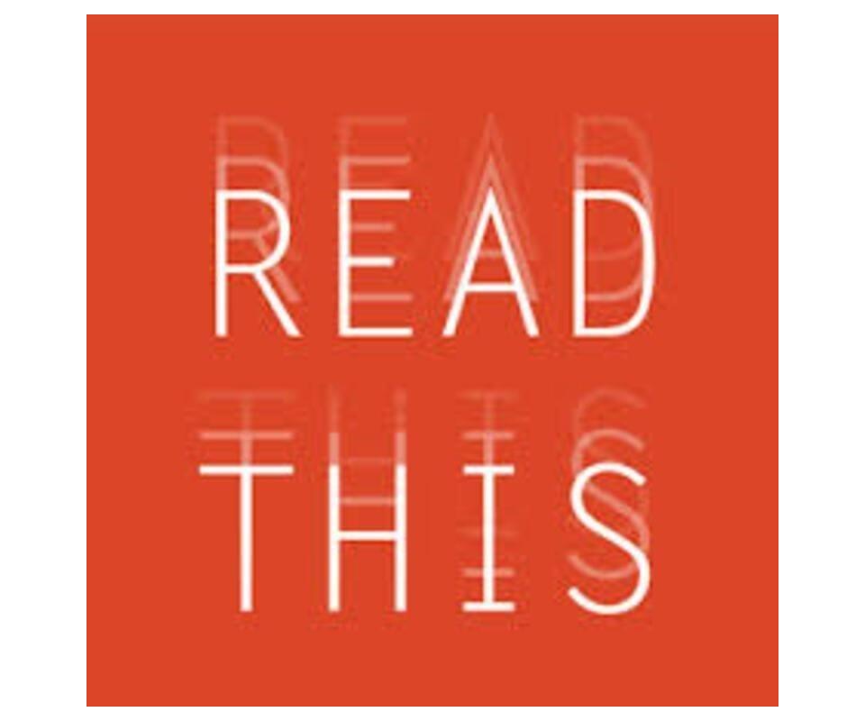 Energy Corridor Houston Estate Sale