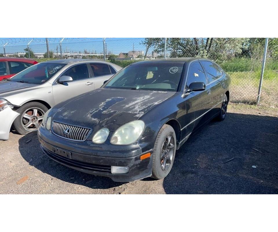 Elite Towing Denver Online Auction