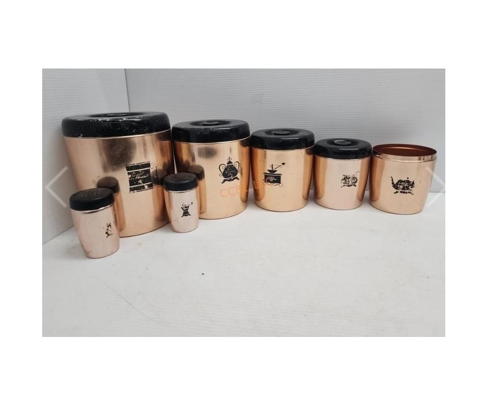 Bargain Hunterz Online Auction 2/1/20232/8/2023