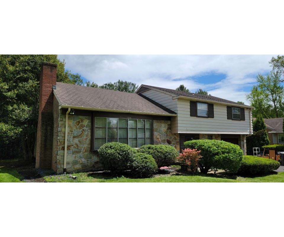 Ulmer Estate Public Auction