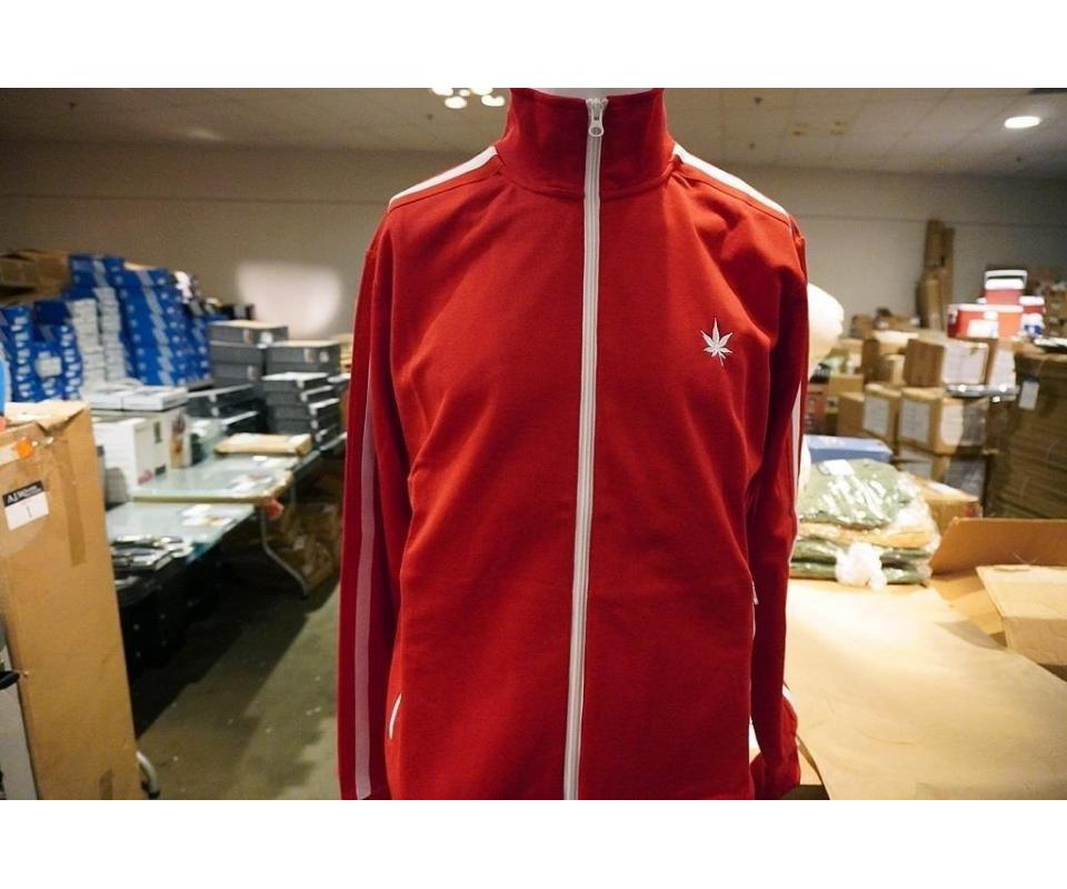 under armour 1281281