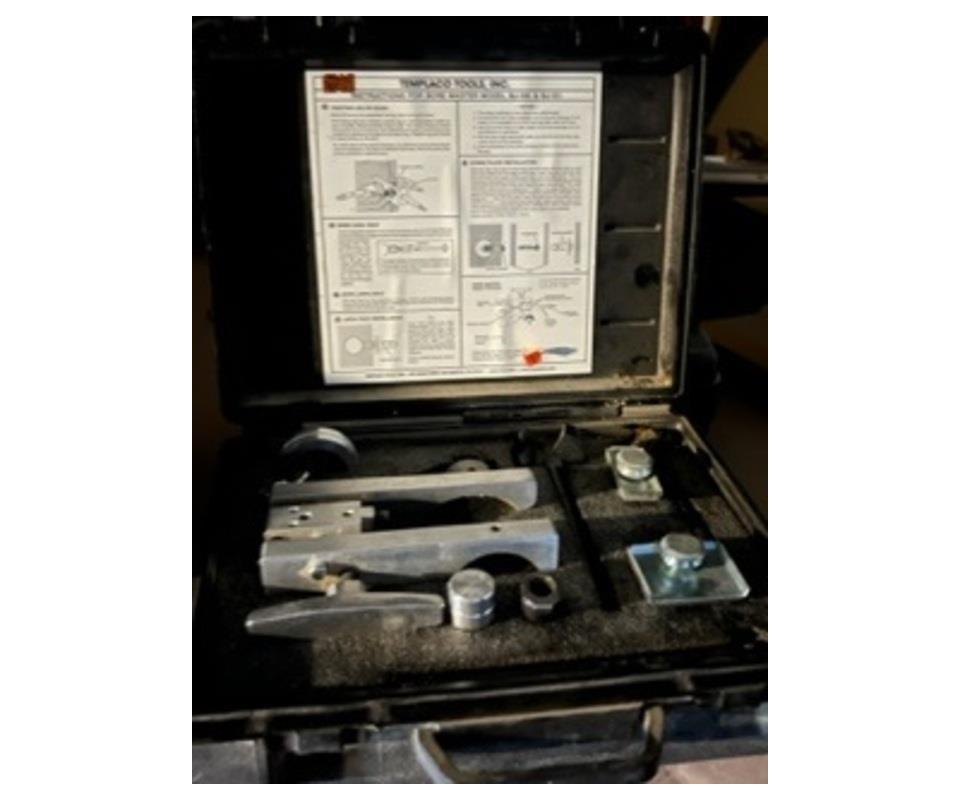 Custom Picture Frame Shop Equipment and More