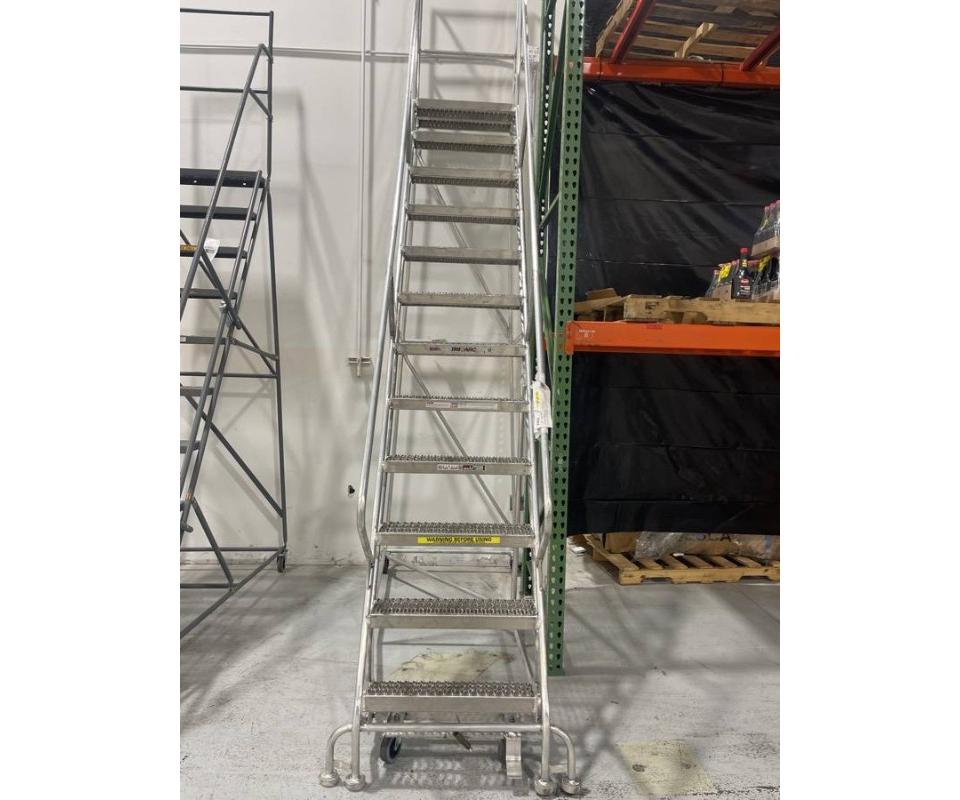 BuggyBusters Austell AUCTION is LIVE