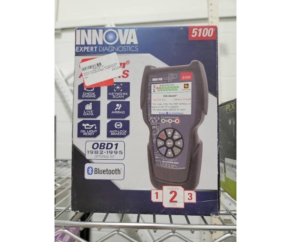 BuggyBusters Auction at Austell is Now LIVE