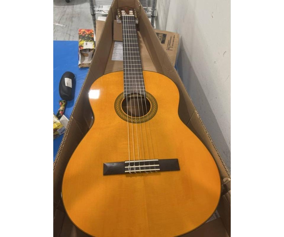 BuggyBusters Auction at Austell 2 is Now LIVE