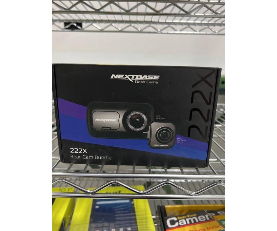 BuggyBusters Auction at Austell 2 is Now LIVE