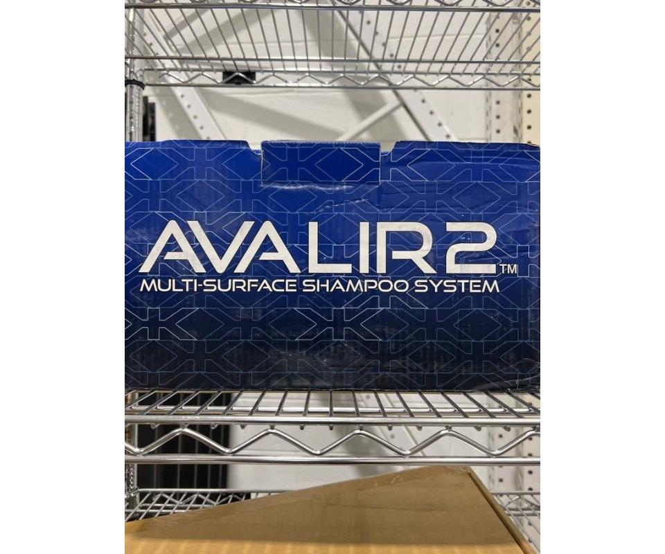 BuggyBusters Auction at Austell 2 is Now LIVE