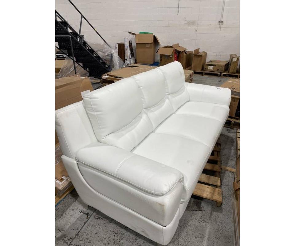 BuggyBusters Auction at Austell 1 is Now LIVE