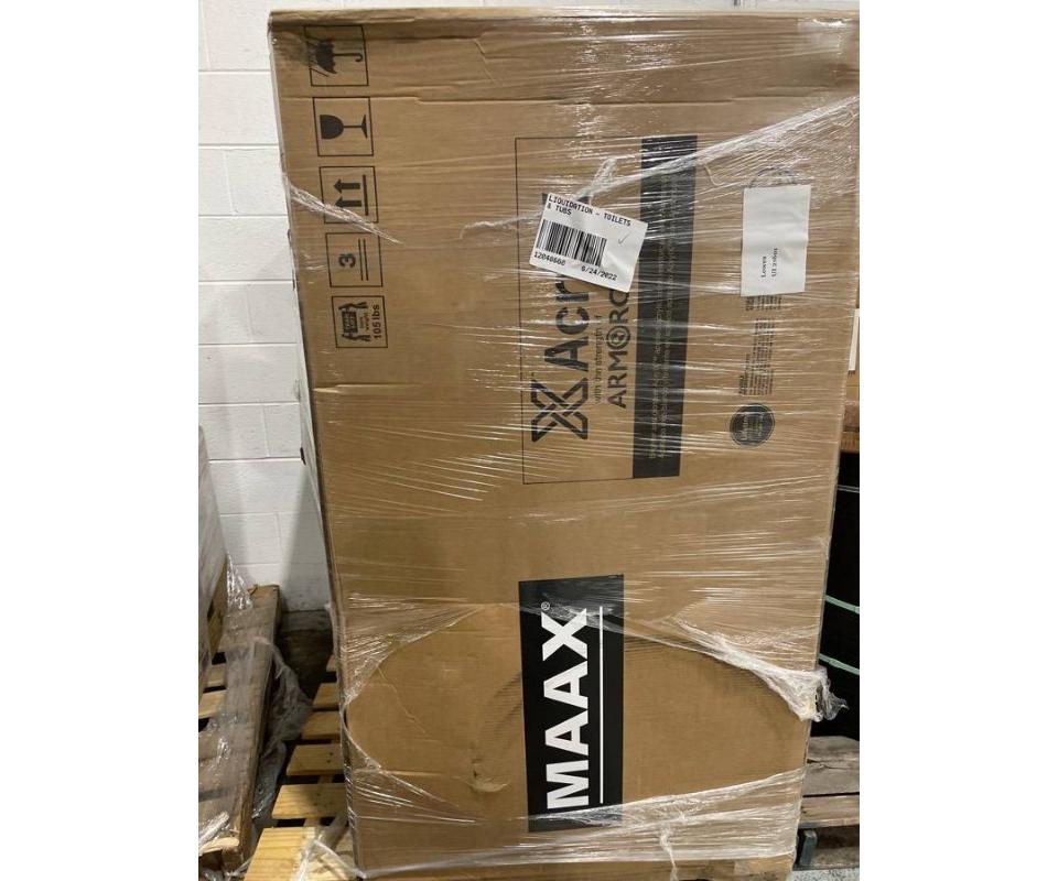 BuggyBusters Auction at Austell 1 is Now LIVE