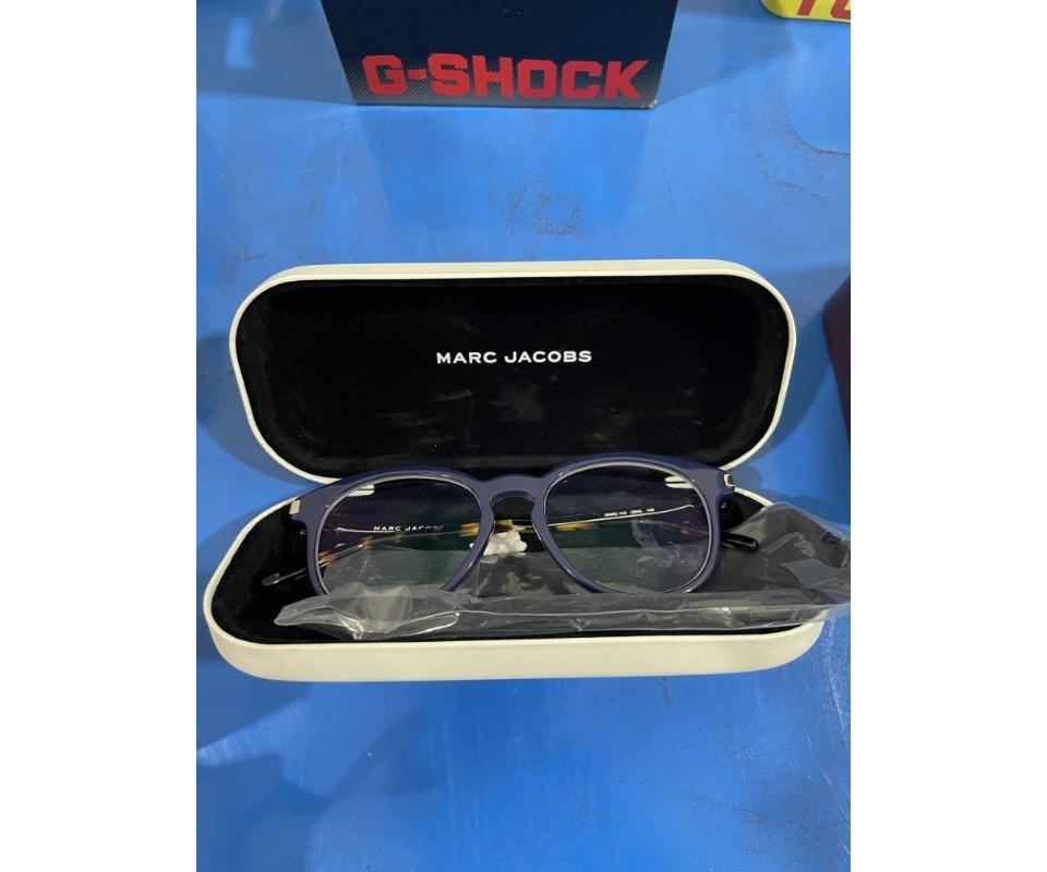 BuggyBusters Auction at Austell 2 is Now LIVE