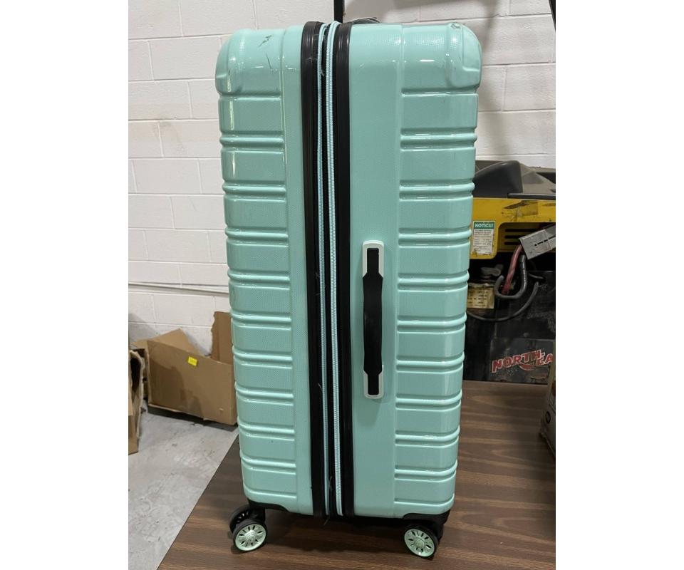 BuggyBusters Auction at Austell 2 is Now LIVE