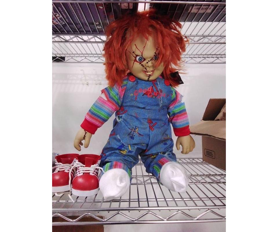 BuggyBusters Auction at Austell 2 is Now LIVE