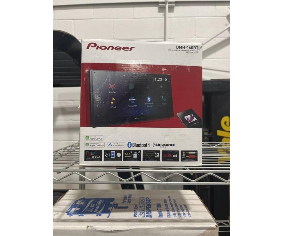 BuggyBusters Auction at Austell 2 is Now LIVE