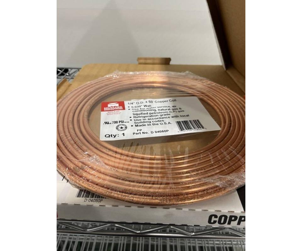 BuggyBusters Auction at Austell 2 is Now LIVE