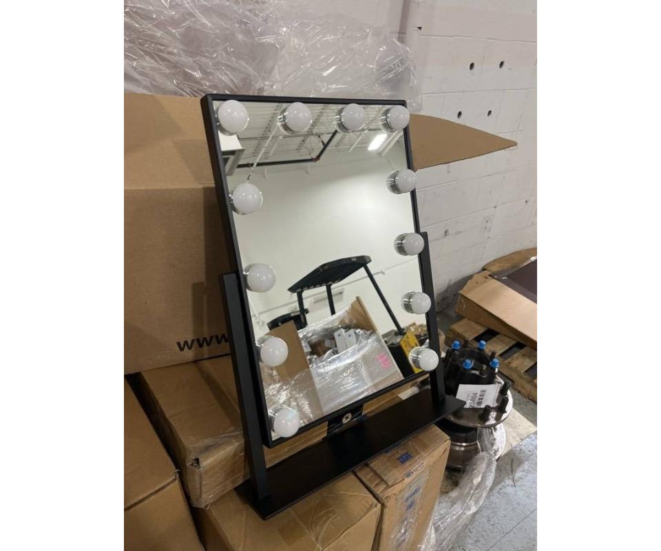 BuggyBusters Auction at Austell 1 is Now LIVE