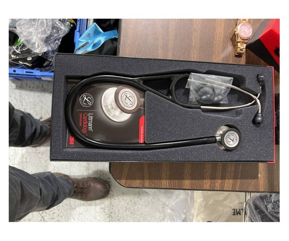 BuggyBusters Auction at Austell 2 is Now LIVE