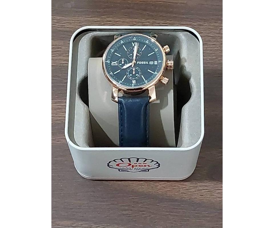 BuggyBusters Auction at Austell 2 is Now LIVE