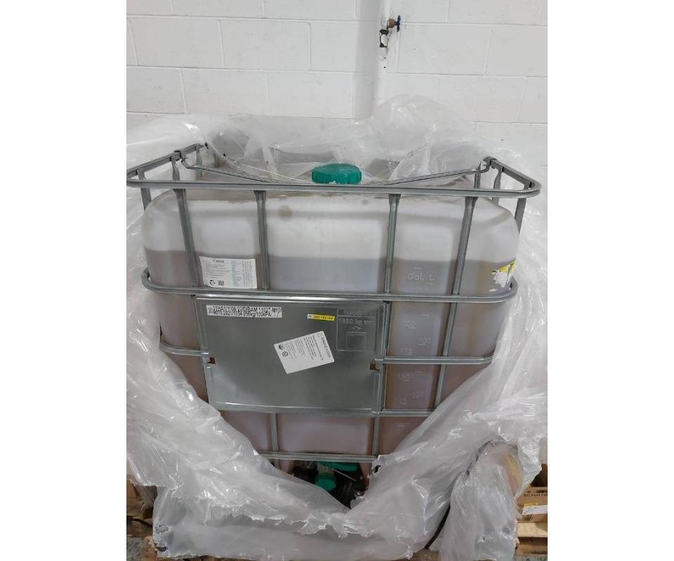 BuggyBusters Auction at Austell 1 is Now LIVE