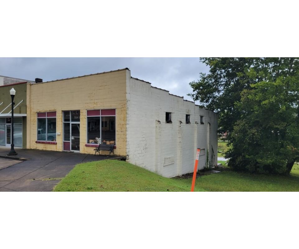 2 ONLINE PROPERTY AUCTIONS IN DAWSON SPRINGS, KY