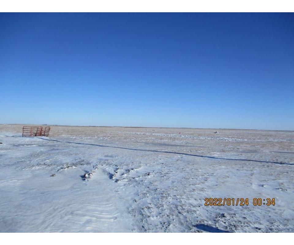 1,506+/ Acres, Brown County, South Dakota