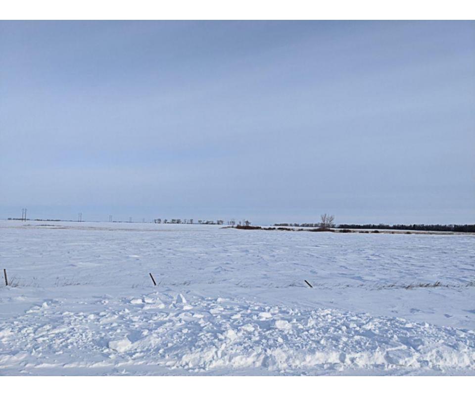 640+/ Acres, Towner County, North Dakota