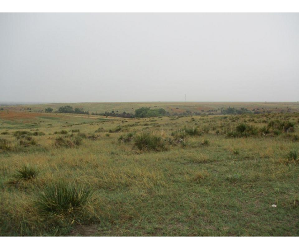 507+/ Acres Hitchcock County Nebraska