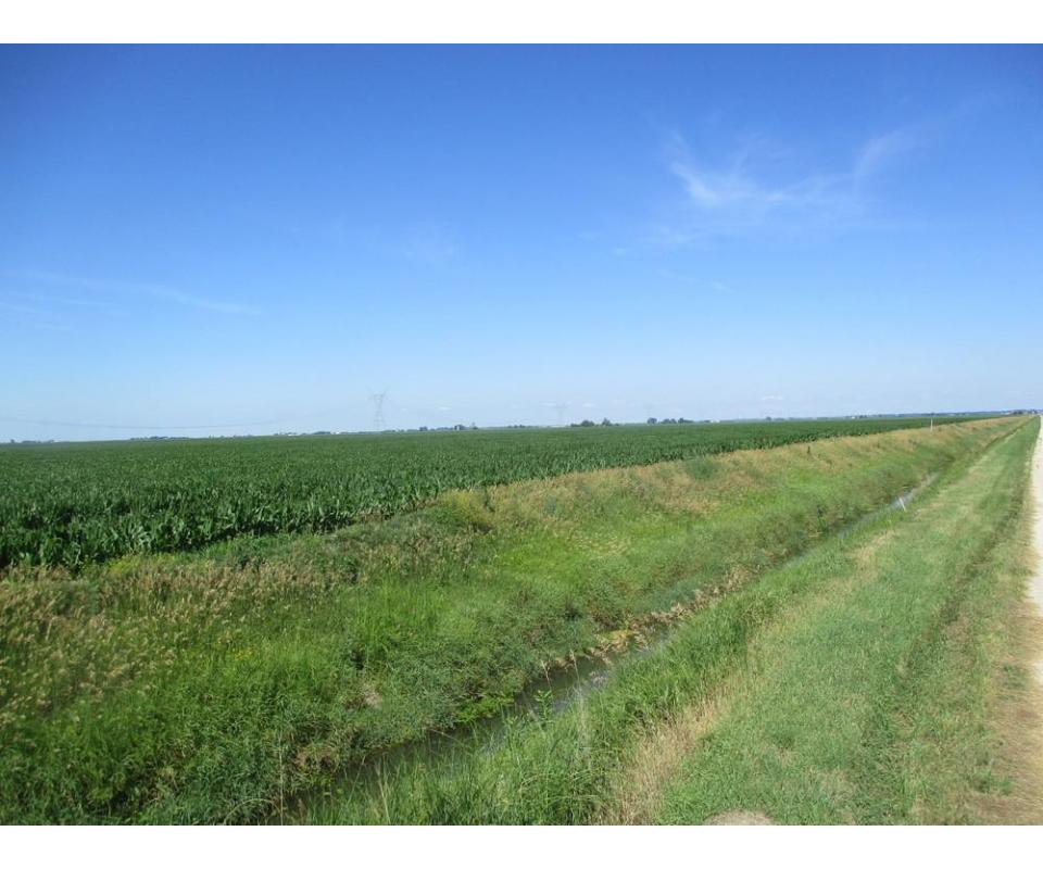 320± Acres in Lee County, Illinois
