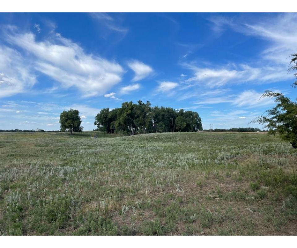 383.22+/ Stafford County, Kansas