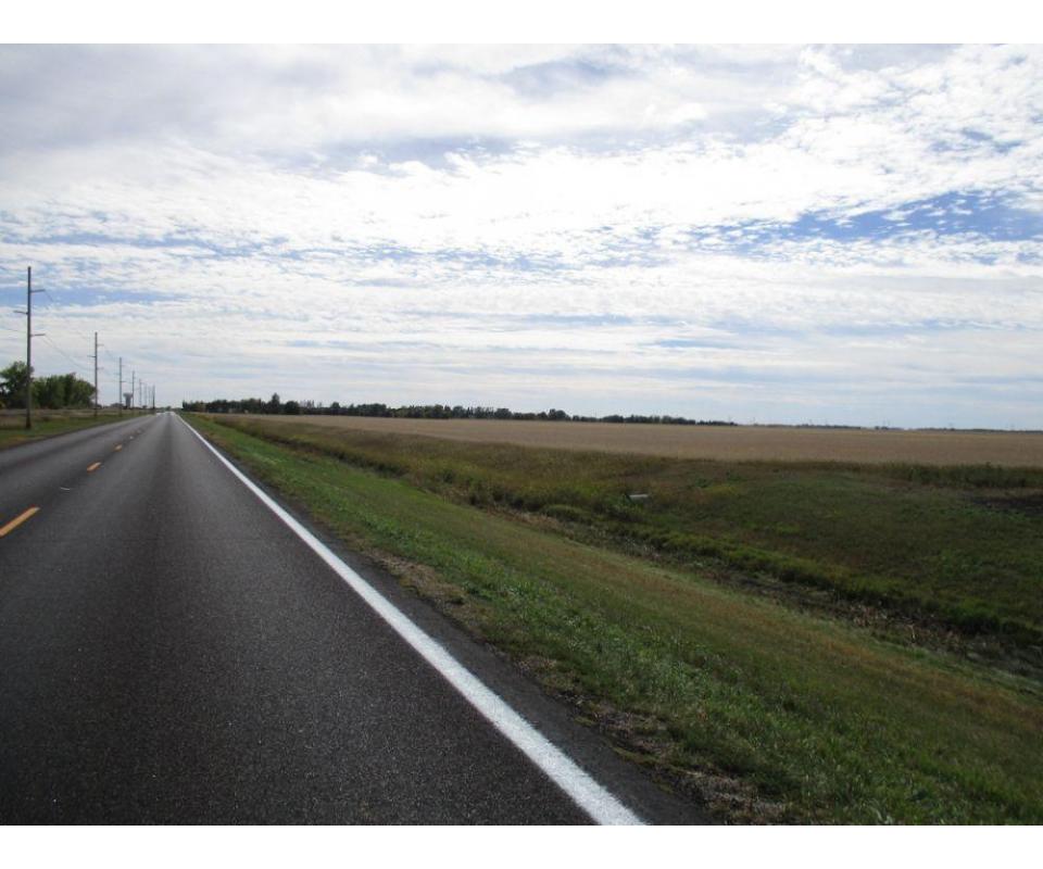 470± Acres, Richland County, North Dakota