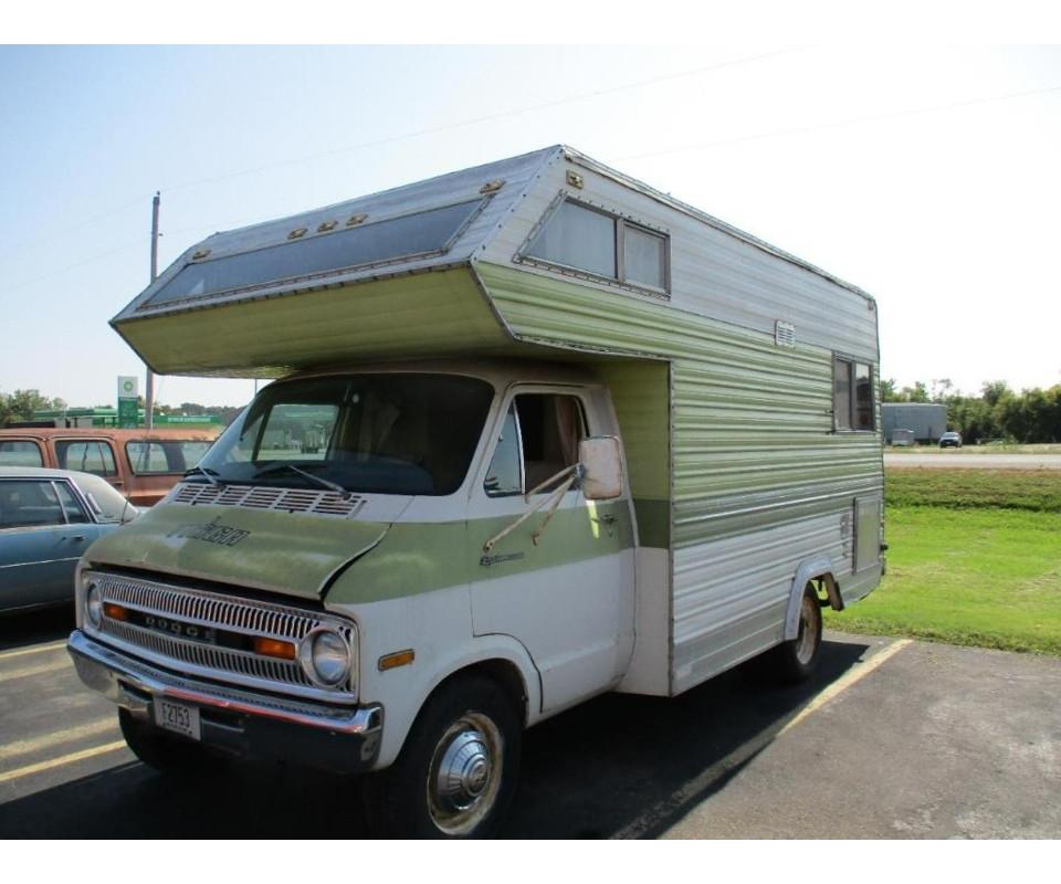 Hummers Auto Inventory Reduction Payloader, Cat 313 Wheel Excavator