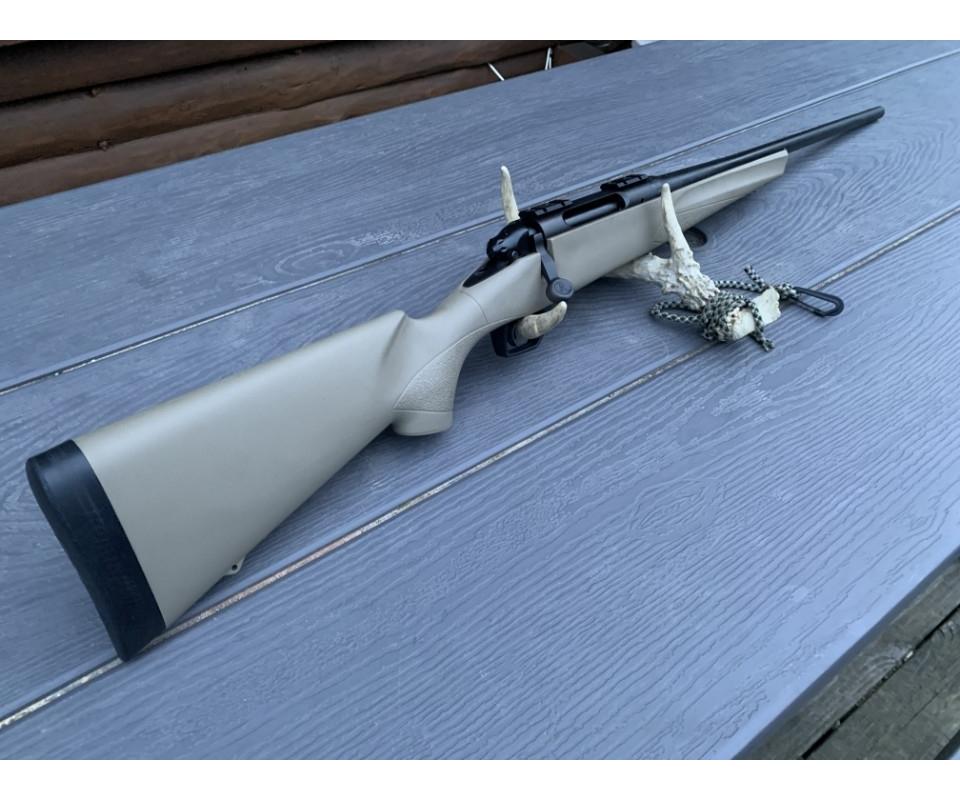 HIMES CONEWANGO FIREHALL CONSIGNMENT AUCTION