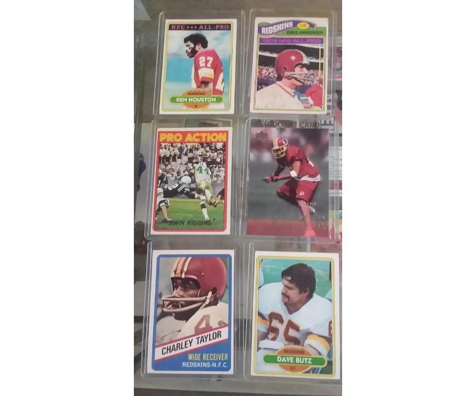 ESTATE FROM ROANOKE RAPIDS DECEASED NAME WITHHELD