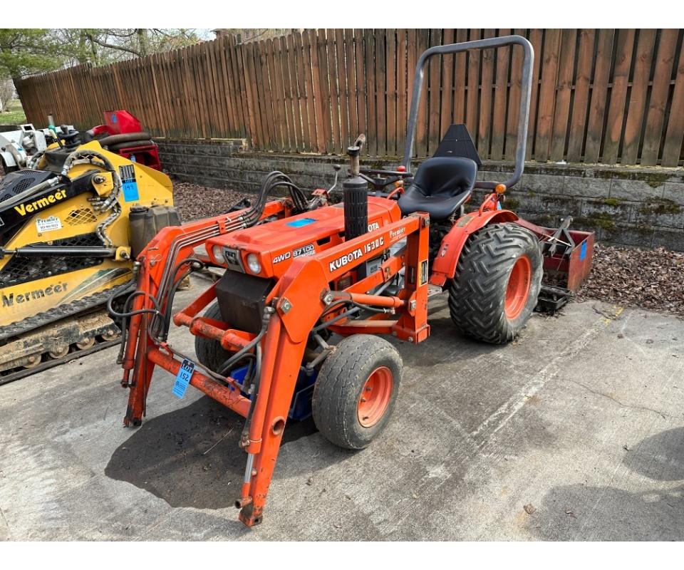 Premier Landscape & Irrigation Services