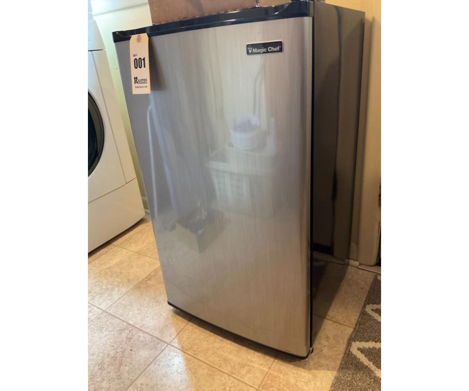 Online Auction! Lisco NE. Furniture, Household & Shop!