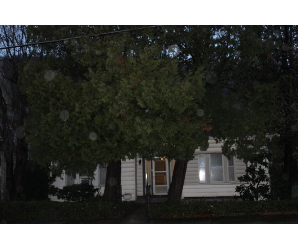 GOODMAN ESTATE REAL ESTATE AUCTION