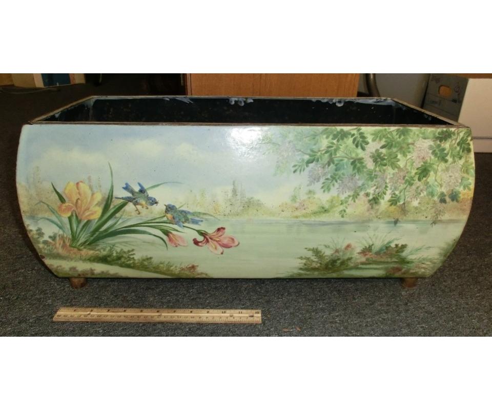 Massey online antique auction 25