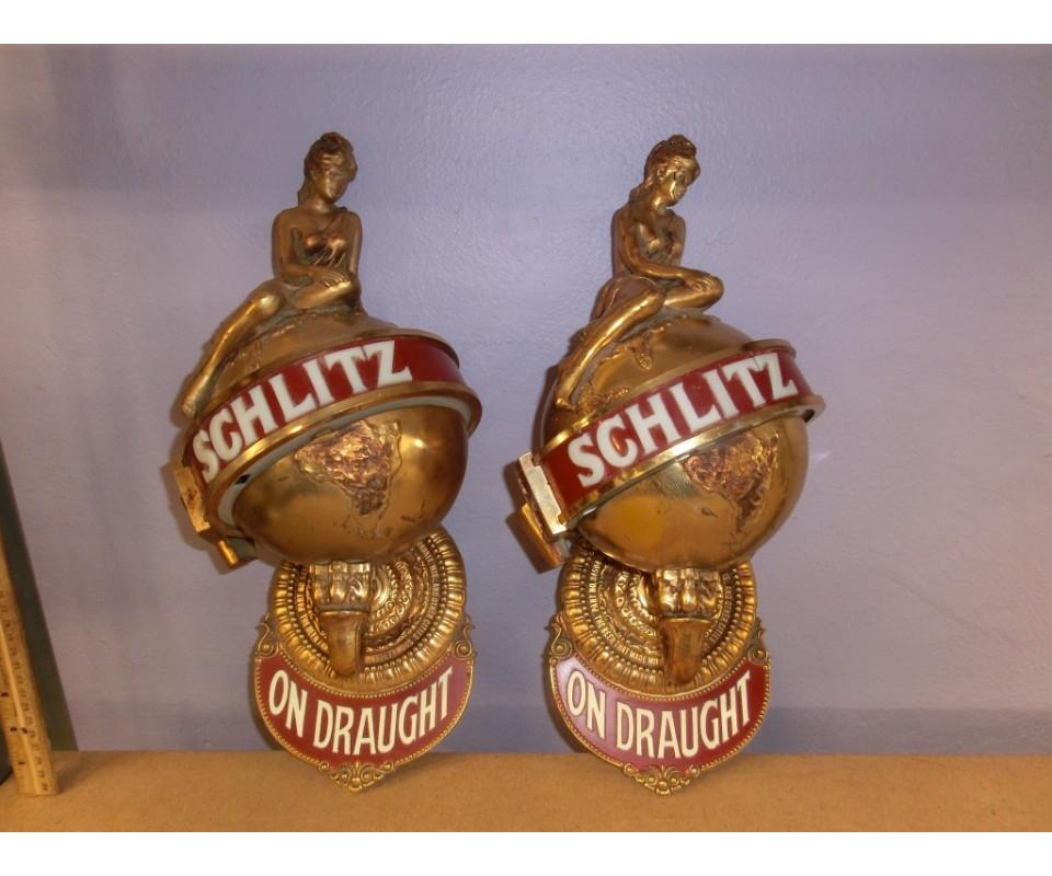 Massey online antique auction