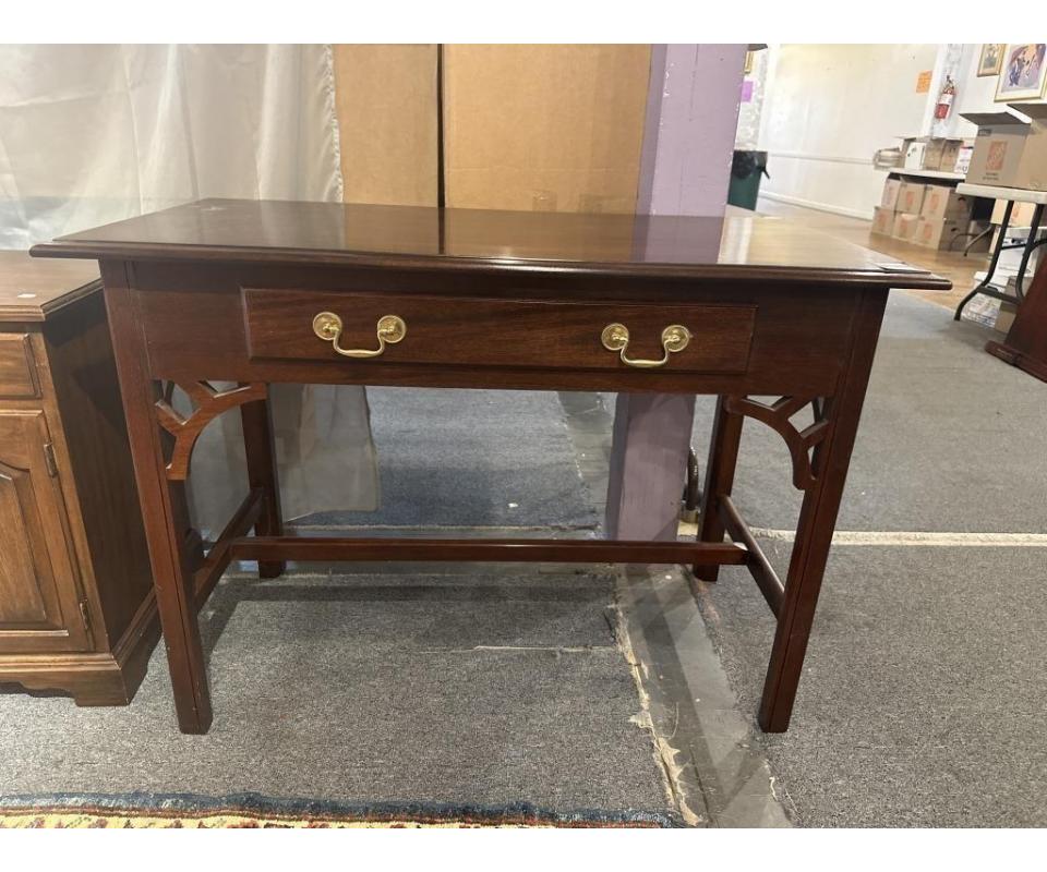 Caplan's Online Estate Auction 7/26/2023