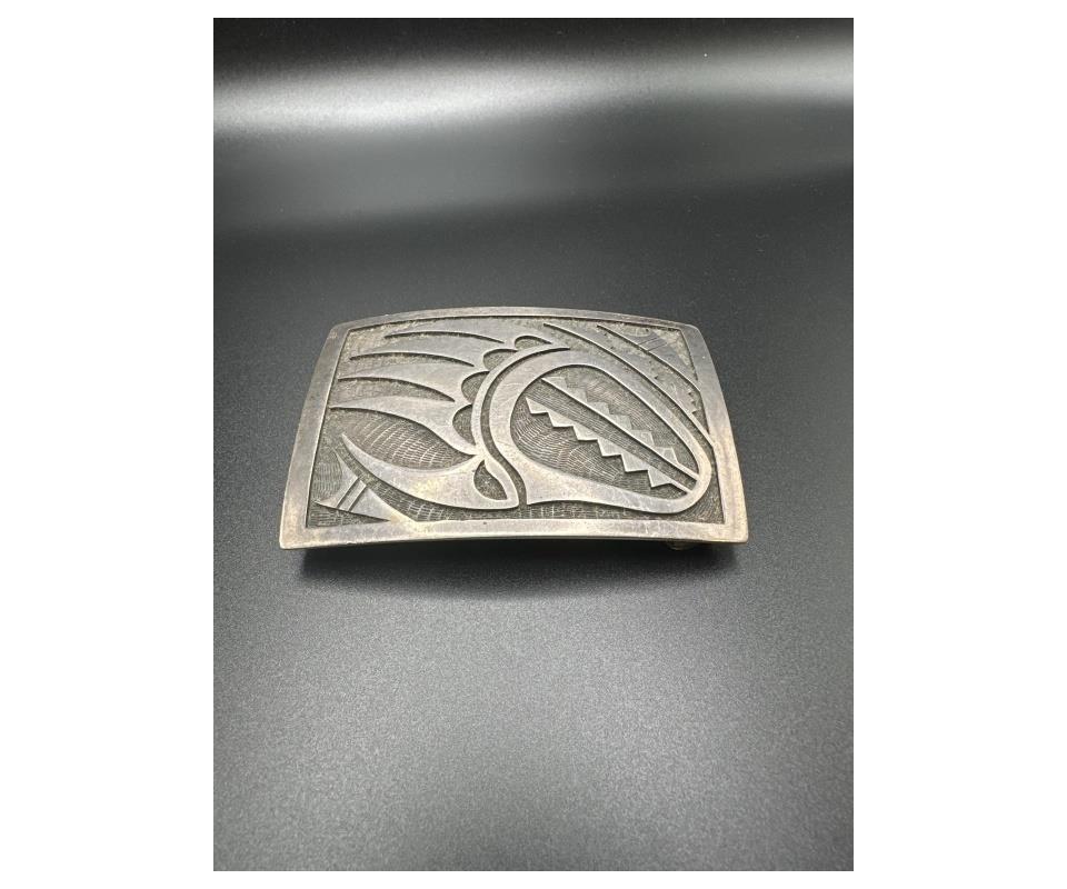 Caplan's Online Jewelry Auction 1/25/23