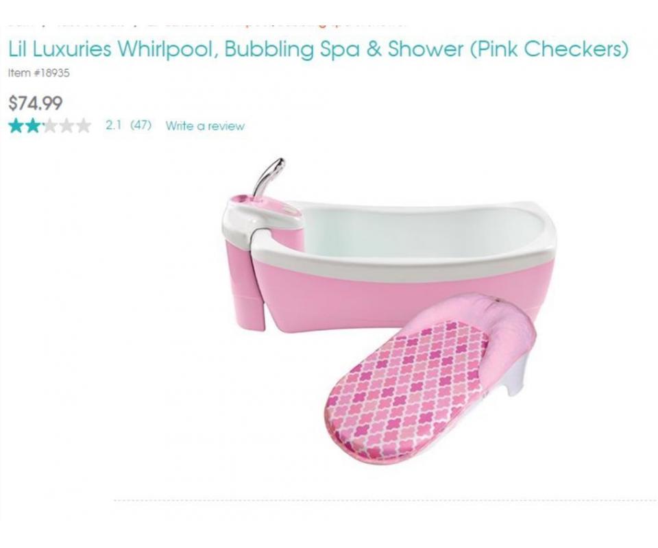 TXVA JUNE15 OVERSTOCK , OPEN BOX AND GENERAL MERCHANDISE