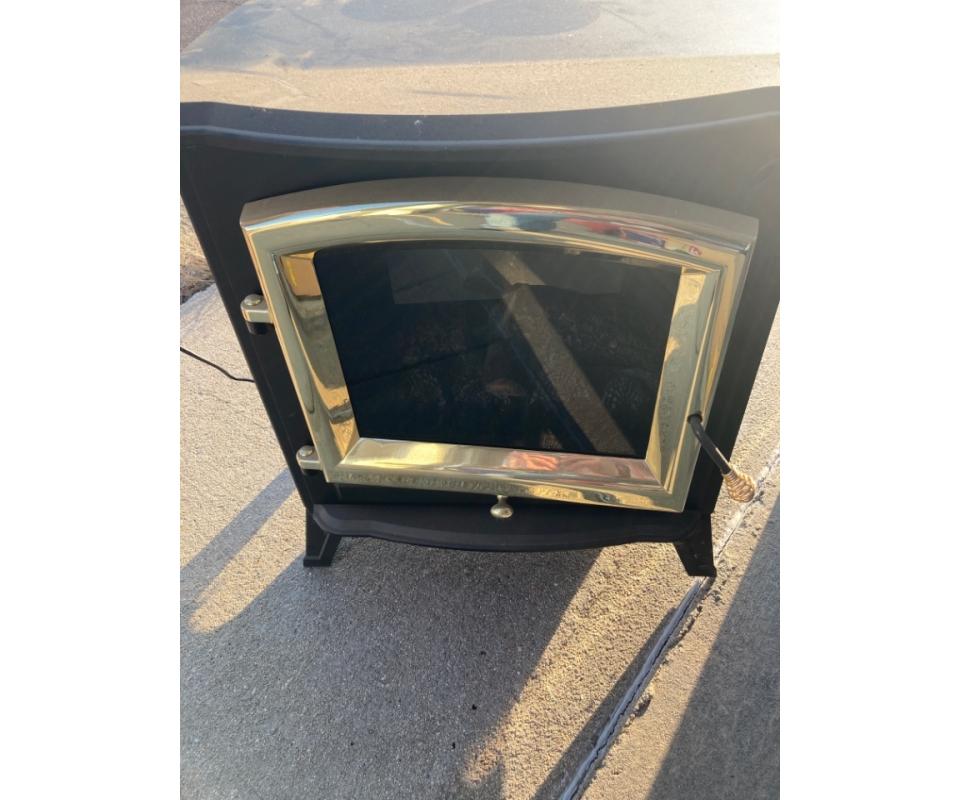 The Dennis DeJong Estate Auction