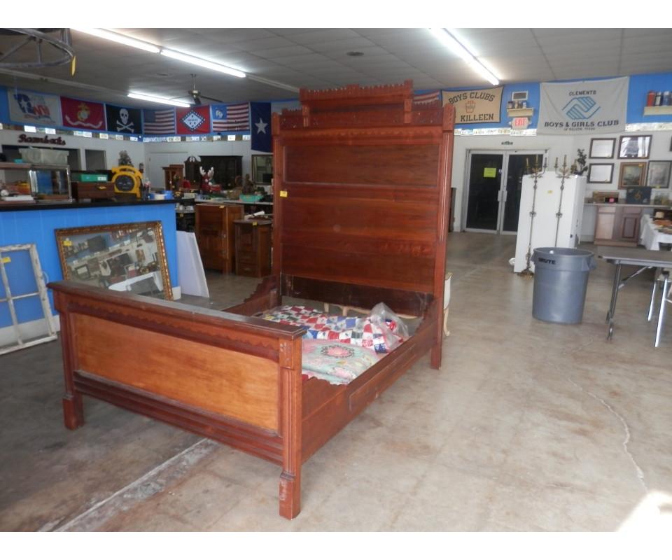 ESTATE ONLINE AUCTION!!! AT KILLEEN AUCTION HOUSE