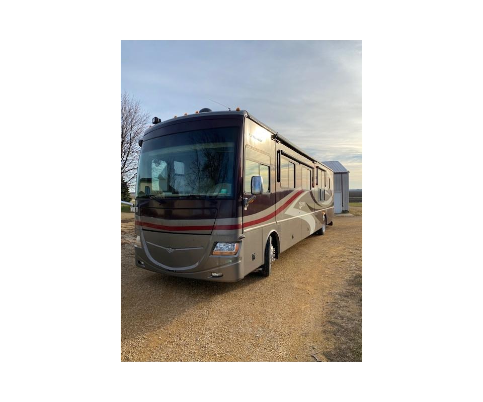 ONLINE AUCTION By Anderson Lake, Suring, WI