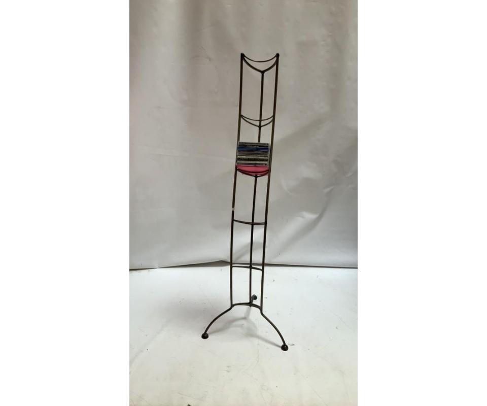 Online Furniture Sale