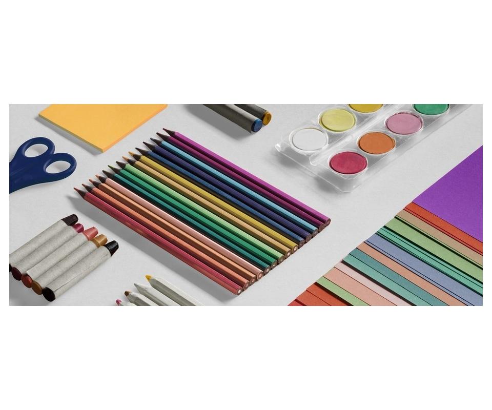 Art & Drafting Supply Wholesaler