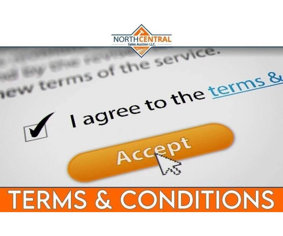 8271 Kranski Lake Ln. Rosholt Wi. REAL ESTATE Auction